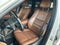 2021 Jeep Grand Cherokee Overland