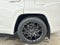 2024 Jeep Grand Cherokee L Summit