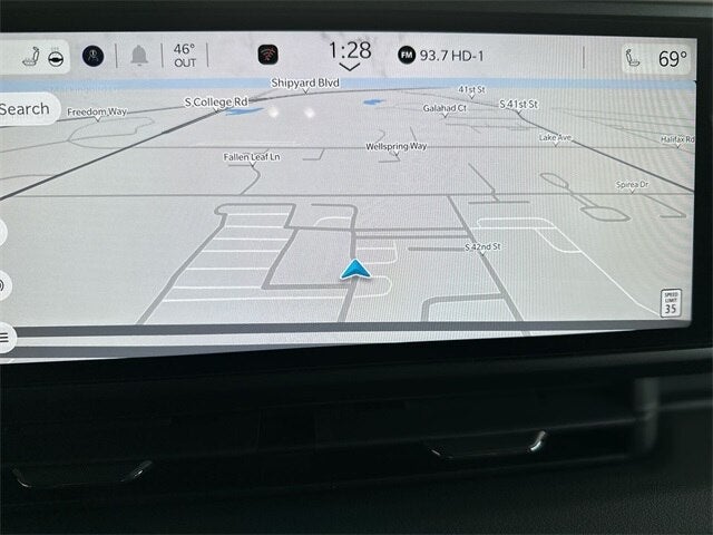 2024 Jeep Wrangler Rubicon X 4xe