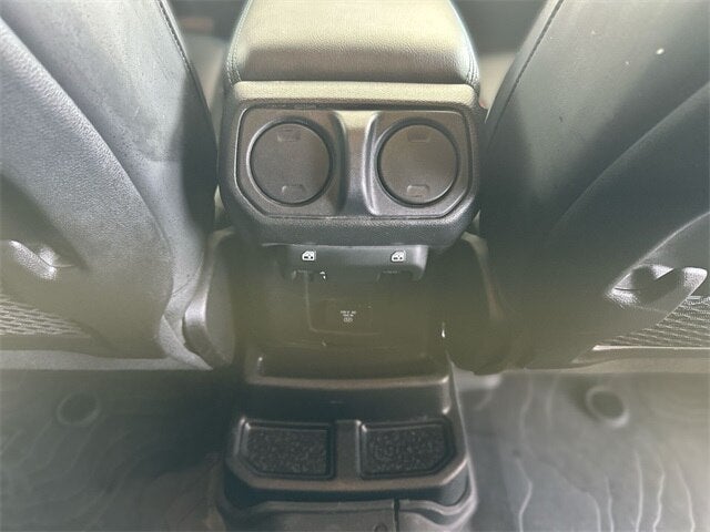 2024 Jeep Wrangler Rubicon X 4xe