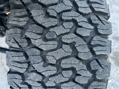 2024 Jeep Wrangler Rubicon X 4xe