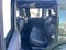 2024 Jeep Wrangler Rubicon X 4xe