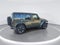 2024 Jeep Wrangler Rubicon X 4xe