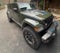 2024 Jeep Wrangler Rubicon X 4xe