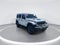 2024 Jeep Wrangler Rubicon 4xe
