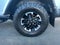 2024 Jeep Wrangler Rubicon 4xe