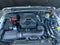 2024 Jeep Wrangler Rubicon 4xe