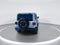 2024 Jeep Wrangler Rubicon 4xe