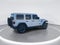 2024 Jeep Wrangler Rubicon 4xe