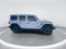 2024 Jeep Wrangler Rubicon 4xe