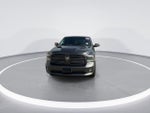 2016 RAM 1500 Sport