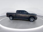2016 RAM 1500 Sport