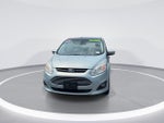 2014 Ford C-Max Hybrid SEL