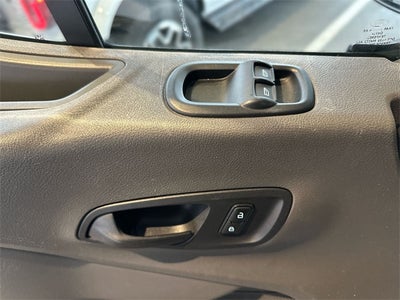 2020 Ford Transit-350 XLT