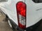2020 Ford Transit-350 XLT