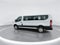 2020 Ford Transit-350 XLT