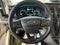 2020 Ford Transit-350 XLT