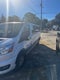 2020 Ford Transit-350 XLT