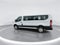 2020 Ford Transit-350 XLT