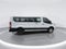 2020 Ford Transit-350 XLT