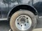 2021 Ford F-450SD Lariat DRW