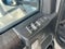2021 Ford F-450SD Lariat DRW