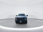 2021 Ford F-450SD Lariat DRW