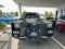 2021 Ford F-450SD Lariat DRW