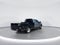 2021 Ford F-450SD Lariat DRW