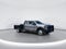 2021 Ford F-450SD Lariat DRW