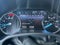2021 Ford F-450SD Lariat DRW