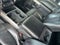 2021 Ford F-450SD Lariat DRW