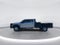 2021 Ford F-450SD Lariat DRW
