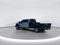 2021 Ford F-450SD Lariat DRW