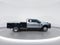 2021 Ford F-450SD Lariat DRW