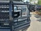 2021 Ford F-450SD Lariat DRW