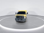2022 Ford E-450SD Base DRW