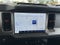 2022 Ford Bronco Raptor