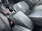 2022 Ford Bronco Raptor