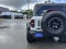 2022 Ford Bronco Raptor