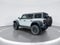 2022 Ford Bronco Raptor
