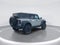 2022 Ford Bronco Raptor