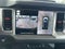 2022 Ford Bronco Raptor