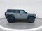 2022 Ford Bronco Raptor