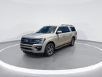 2018 Ford Expedition Max XLT