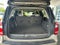 2018 Ford Expedition Max XLT
