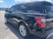 2018 Ford Expedition Platinum