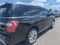 2018 Ford Expedition Platinum