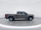 2022 Ford F-250SD XL