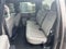 2022 Ford F-250SD XL